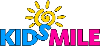 KidSmile
